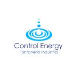 Control Energy Sl