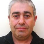 Antonio Oller Durán Antonio Oller Durán