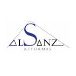 Reformas Alsanz