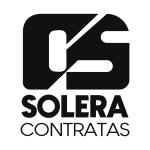 Contratas Solera Sl