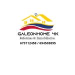 Rendy José García Blanco