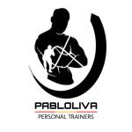 Pabloliva Personal Trainers Pabloliva Personal Trainers