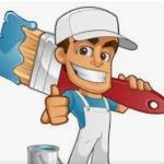 Amj Pinturas E Reformas Amj Pinturas E Reformas