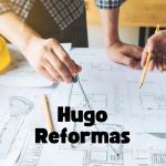 Hugo Reformas