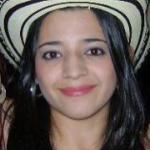 Mary Luz U. Mary Luz U.