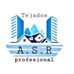 Impermeabilización Y Reparación De Tejados Impermeabilización Y Reparación De Tejados