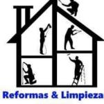 Reformas Limpieza Ianlu Reformas Limpieza Ianlu