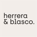 Herrerablasco Arquitectos Herrerablasco Arquitectos