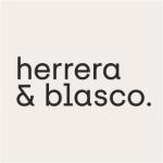 Herrerablasco Arquitectos