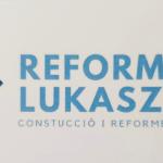 Reformas Lucasz Reformas Lucasz