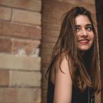 Iris Rodríguez Iris Rodríguez