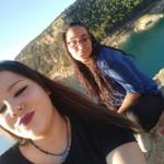 Paqui Velasco Grau Paqui Velasco Grau