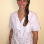 Maria Belen Cairo Lagrange Maria Belen Cairo Lagrange