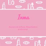 Inma Inma