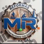 Miguel Angel Ramirez Salazar