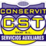 Conservit Conservit