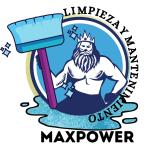 Max Power Limpieza Y Mantenimiento Max Power Limpieza Y Mantenimiento