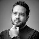 Omar Batista Omar Batista