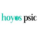 Hoyos Psicólogo Hoyos Psicólogo