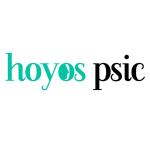 Hoyos Psicólogo