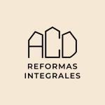 Acd Reformas Integrales Acd Reformas Integrales