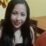 Jacqueling Gabriela Landero Bautista Jacqueling Gabriela Landero Bautista
