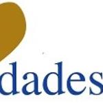 Edades Pozuelo