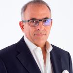 Coaching Para Todos Coaching Para Todos
