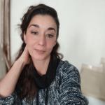 Yasmina López Yasmina López