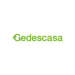 Gedescasa Sl Gedescasa Sl
