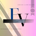 Fv Producciones Fv Producciones