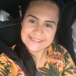 Rafaella Luciano Rafaella Luciano