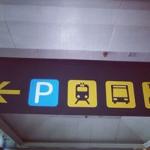 Taxiphone Taxiphone Taxiphone Taxiphone