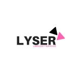 Lyser Lyser