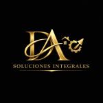 Soluciones Integrales Da
