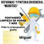 Miguel Bances Vidaurre Miguel Bances Vidaurre