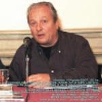 Claudio Serrabrun