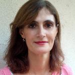 Araceli Maldonado Montes Araceli Maldonado Montes