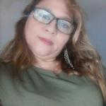 Alba Argentina Martinez Garcia Alba Argentina Martinez Garcia
