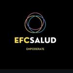 Eduardo Eduardo