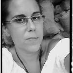 Rosa Pérez Ramos