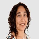 Patricia Maguet Levy Patricia Maguet Levy