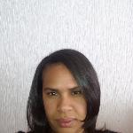 Marioli Darilis Duran Mendez Marioli Darilis Duran Mendez