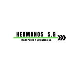 Hermanos Sg Transporte Y Logistica Sl Hermanos Sg Transporte Y Logistica Sl