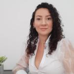 Angélica Díaz Moncada Angélica Díaz Moncada