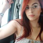 Isabela Alzate Isabela Alzate