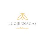 Lucía Sánchez Gómez Lucía Sánchez Gómez