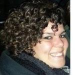 Jessica Grosso Acosta Jessica Grosso Acosta