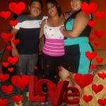 Estrella Macias Murillo