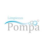 Limpiezas Pompa Limpiezas Pompa